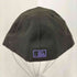 ニューエラ NEW ERA 59FIFTY 6パネルベースボールキャップ メンズ 7 5/8