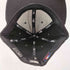 ニューエラ NEW ERA 59FIFTY 6パネルベースボールキャップ メンズ 7 5/8