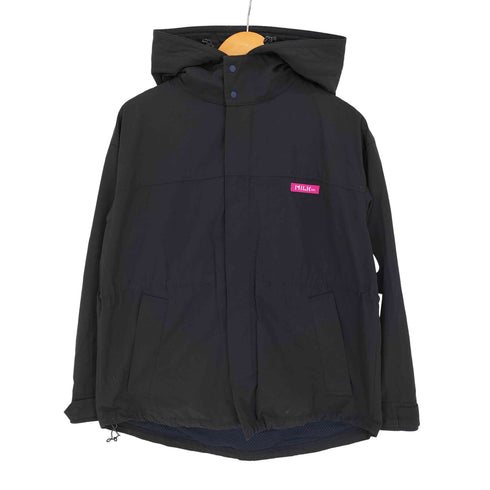 ミルクフェド MILKFED. マウンテンパーカー レディース JPN:S