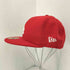 ニューエラ NEW ERA 59FIFTY ベースボールキャップ メンズ 7 1/2
