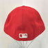 ニューエラ NEW ERA 59FIFTY ベースボールキャップ メンズ 7 1/2