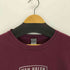 ギルダン GILDAN プリントクルーネックバンドTシャツ メンズ JPN:L