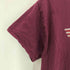 ギルダン GILDAN プリントクルーネックバンドTシャツ メンズ JPN:L