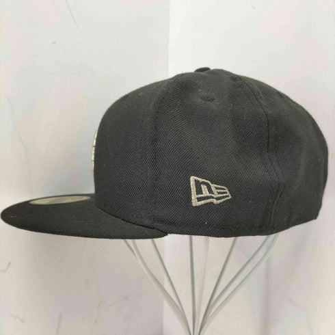 ニューエラ NEW ERA 59FIFTY ベースボールキャップ メンズ 7 3/8