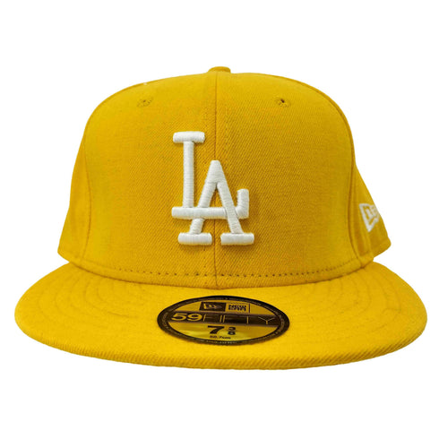 ニューエラ NEW ERA 59FIFTY ベースボールキャップ メンズ 7 3/8