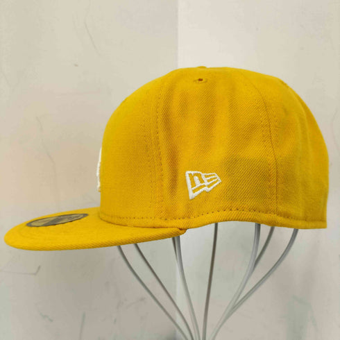 ニューエラ NEW ERA 59FIFTY ベースボールキャップ メンズ 7 3/8