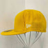 ニューエラ NEW ERA 59FIFTY ベースボールキャップ メンズ 7 3/8