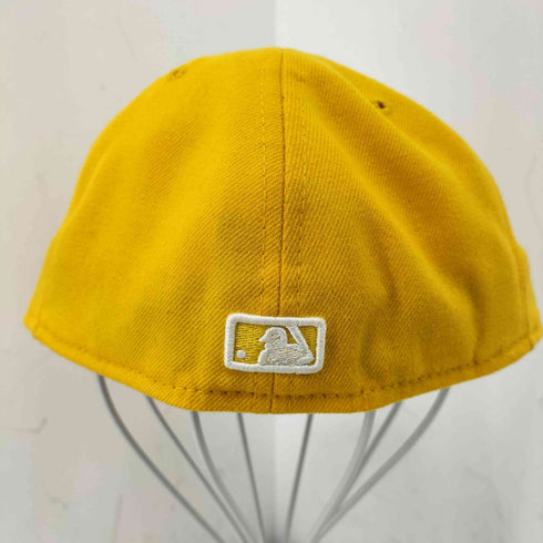 ニューエラ NEW ERA 59FIFTY ベースボールキャップ メンズ 7 3/8