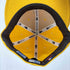 ニューエラ NEW ERA 59FIFTY ベースボールキャップ メンズ 7 3/8