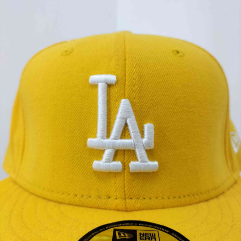 ニューエラ NEW ERA 59FIFTY ベースボールキャップ メンズ 7 3/8