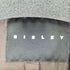 シスレー SISLEY 5ポケット テーラードジャケット メンズ