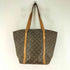 ルイヴィトン LOUIS VUITTON サック ショッピング 肩掛け ショルダーバッグ トートバッグ NO1916 レディース