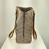 ルイヴィトン LOUIS VUITTON サック ショッピング 肩掛け ショルダーバッグ トートバッグ NO1916 レディース
