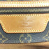 ルイヴィトン LOUIS VUITTON サック ショッピング 肩掛け ショルダーバッグ トートバッグ NO1916 レディース