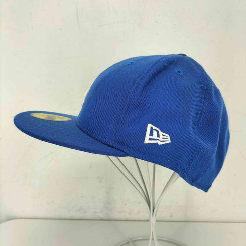 ニューエラ NEW ERA 59FIFTY ベースボールキャップ メンズ 7 5/8
