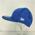ニューエラ NEW ERA 59FIFTY ベースボールキャップ メンズ 7 5/8