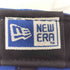 ニューエラ NEW ERA 59FIFTY ベースボールキャップ メンズ 7 5/8