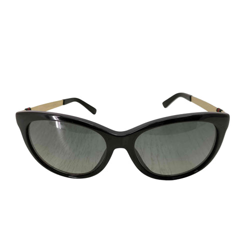 グッチ GUCCI GG シェリーライン ANWDX サングラス レディース 56□17