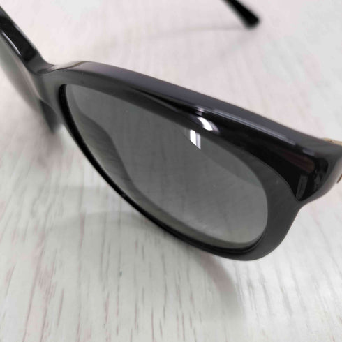 グッチ GUCCI GG シェリーライン ANWDX サングラス レディース 56□17