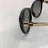 グッチ GUCCI GG シェリーライン ANWDX サングラス レディース 56□17