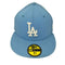 ニューエラ NEW ERA 59FIFTY ベースボールキャップ メンズ 7 3/8