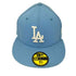 ニューエラ NEW ERA 59FIFTY ベースボールキャップ メンズ 7 3/8