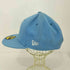 ニューエラ NEW ERA 59FIFTY ベースボールキャップ メンズ 7 3/8