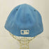 ニューエラ NEW ERA 59FIFTY ベースボールキャップ メンズ 7 3/8