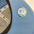 ニューエラ NEW ERA 59FIFTY ベースボールキャップ メンズ 7 3/8