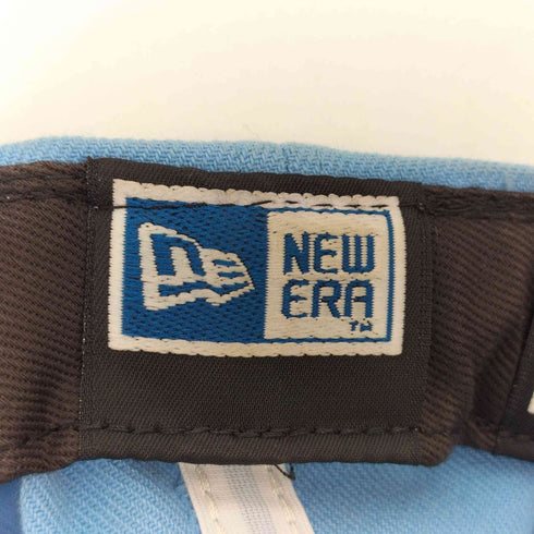 ニューエラ NEW ERA 59FIFTY ベースボールキャップ メンズ 7 3/8