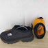 ザノースフェイス THE NORTH FACE DETACHABLE NUPTSE BOOTIE POLARTEC TNF メンズ JPN:26