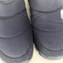 ザノースフェイス THE NORTH FACE DETACHABLE NUPTSE BOOTIE POLARTEC TNF メンズ JPN:26