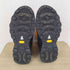 ザノースフェイス THE NORTH FACE DETACHABLE NUPTSE BOOTIE POLARTEC TNF メンズ JPN:26