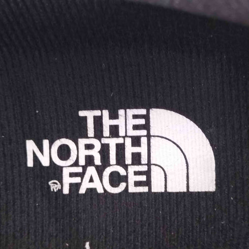 ザノースフェイス THE NORTH FACE DETACHABLE NUPTSE BOOTIE POLARTEC TNF メンズ JPN:26
