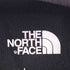 ザノースフェイス THE NORTH FACE DETACHABLE NUPTSE BOOTIE POLARTEC TNF メンズ JPN:26