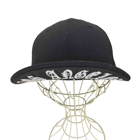 ニューエラ NEW ERA 59FIFTY ベースボールキャップ メンズ 7 1/2