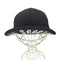 ニューエラ NEW ERA 59FIFTY ベースボールキャップ メンズ 7 1/2