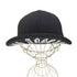 ニューエラ NEW ERA 59FIFTY ベースボールキャップ メンズ 7 1/2