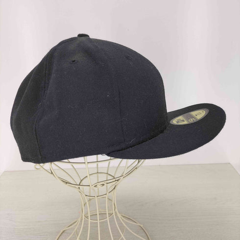 ニューエラ NEW ERA 59FIFTY ベースボールキャップ メンズ 7 1/2
