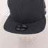 ニューエラ NEW ERA 59FIFTY ベースボールキャップ メンズ 7 1/2