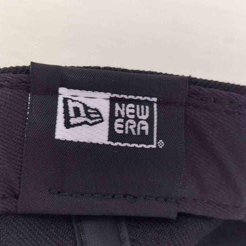 ニューエラ NEW ERA 59FIFTY ベースボールキャップ メンズ 7 1/2