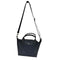 ロンシャン LONGCHAMP ル プリアージュ ネオ 2WAY ショルダーバッグ レディース M