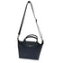 ロンシャン LONGCHAMP ル プリアージュ ネオ 2WAY ショルダーバッグ レディース M