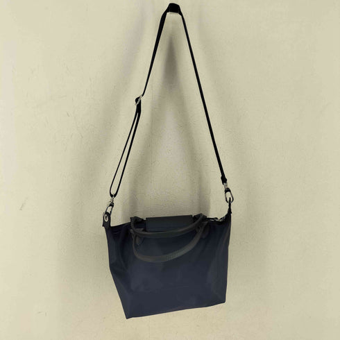 ロンシャン LONGCHAMP ル プリアージュ ネオ 2WAY ショルダーバッグ レディース M