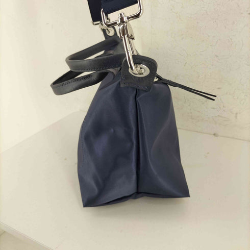 ロンシャン LONGCHAMP ル プリアージュ ネオ 2WAY ショルダーバッグ レディース M