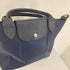 ロンシャン LONGCHAMP ル プリアージュ ネオ 2WAY ショルダーバッグ レディース M