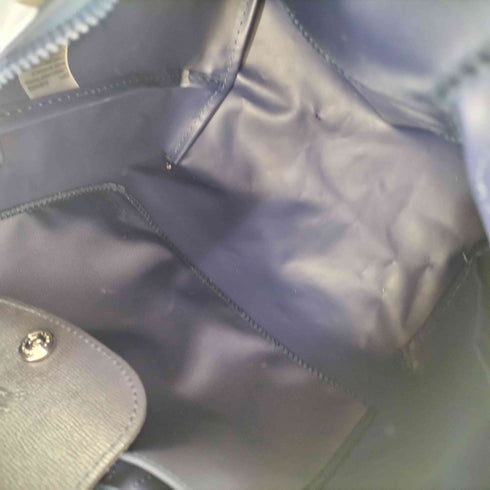 ロンシャン LONGCHAMP ル プリアージュ ネオ 2WAY ショルダーバッグ レディース M