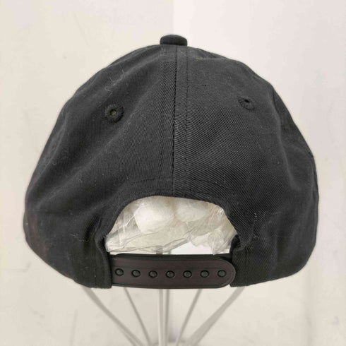 バッドボーイ BADBOY ロゴキャップ 刺繍プリント メンズ