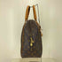 ルイヴィトン LOUIS VUITTON ドーヴィル ハンドバッグ ボストン VI1917 レディース