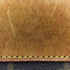 ルイヴィトン LOUIS VUITTON ドーヴィル ハンドバッグ ボストン VI1917 レディース